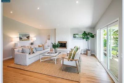 11 Dale Court, Lafayette, CA 94595 - Photo 17