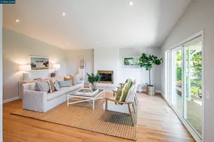 11 Dale Ct, Lafayette, CA 94595 - Photo 17