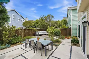 37 Seabreeze Dr, Richmond, CA 94804 - Photo 47