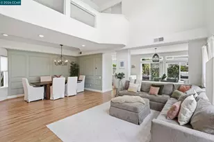 37 Seabreeze Dr, Richmond, CA 94804 - Photo 7