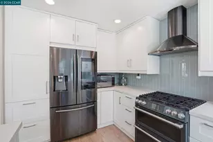 37 Seabreeze Dr, Richmond, CA 94804 - Photo 17