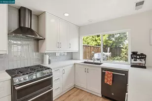 37 Seabreeze Dr, Richmond, CA 94804 - Photo 15