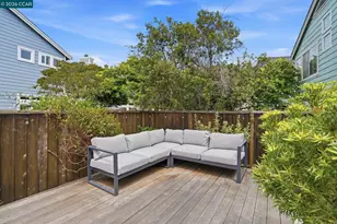 37 Seabreeze Dr, Richmond, CA 94804 - Photo 49