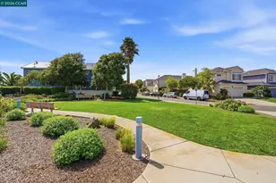 37 Seabreeze Dr, Richmond, CA 94804 - Photo 53