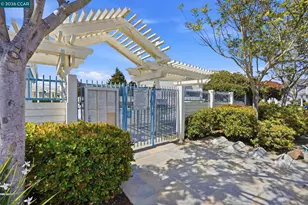 37 Seabreeze Dr, Richmond, CA 94804 - Photo 57
