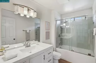 37 Seabreeze Dr, Richmond, CA 94804 - Photo 43