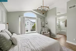 37 Seabreeze Dr, Richmond, CA 94804 - Photo 29