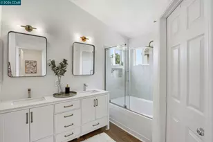 37 Seabreeze Dr, Richmond, CA 94804 - Photo 45