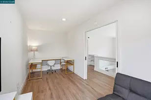 37 Seabreeze Dr, Richmond, CA 94804 - Photo 25
