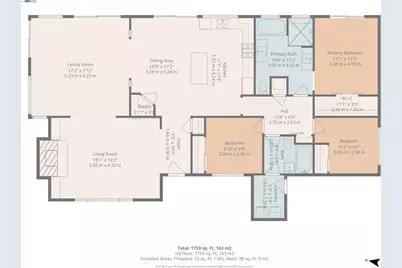 2264 Stonebridge Rd, Livermore, CA 94550 - Photo 33