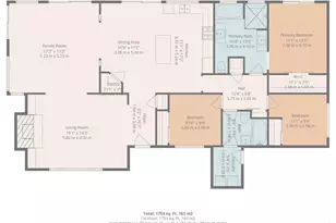 2264 Stonebridge Rd, Livermore, CA 94550 - Photo 33