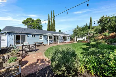 2264 Stonebridge Rd, Livermore, CA 94550 - Photo 29