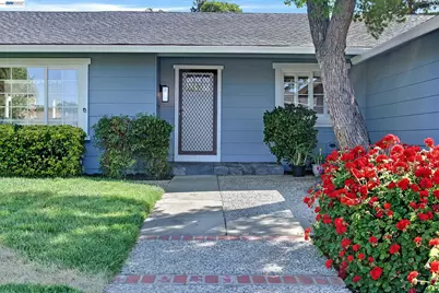 2264 Stonebridge Rd, Livermore, CA 94550 - Photo 5