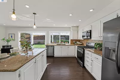 2264 Stonebridge Rd, Livermore, CA 94550 - Photo 11