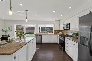 2264 Stonebridge Rd, Livermore, CA 94550 - Photo 11