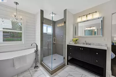 2264 Stonebridge Rd, Livermore, CA 94550 - Photo 19