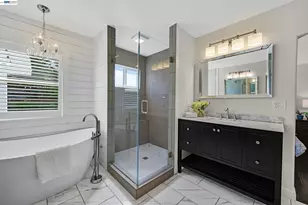 2264 Stonebridge Rd, Livermore, CA 94550 - Photo 19