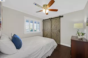 2264 Stonebridge Rd, Livermore, CA 94550 - Photo 21