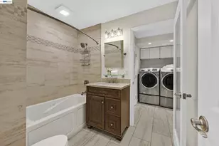 2264 Stonebridge Rd, Livermore, CA 94550 - Photo 23