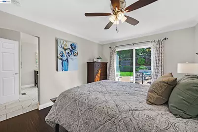 2264 Stonebridge Rd, Livermore, CA 94550 - Photo 17