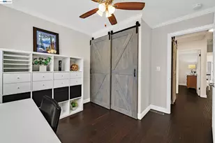 2264 Stonebridge Rd, Livermore, CA 94550 - Photo 25