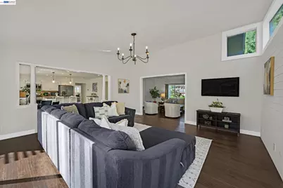 2264 Stonebridge Rd, Livermore, CA 94550 - Photo 15