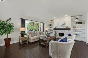 2264 Stonebridge Rd, Livermore, CA 94550 - Photo 7