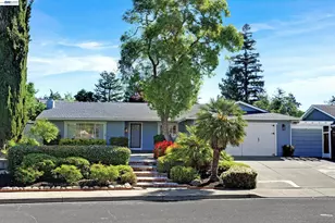 2264 Stonebridge Rd, Livermore, CA 94550 - Photo 3