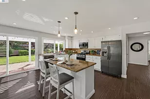 2264 Stonebridge Rd, Livermore, CA 94550 - Photo 9