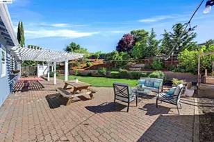 2264 Stonebridge Rd, Livermore, CA 94550 - Photo 27