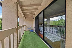 34246 Arizona St, Union City, CA 94587 - Photo 23