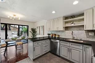34246 Arizona St, Union City, CA 94587 - Photo 9