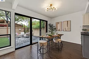 34246 Arizona St, Union City, CA 94587 - Photo 11
