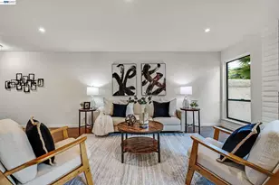 34246 Arizona St, Union City, CA 94587 - Photo 5