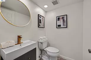 34246 Arizona St, Union City, CA 94587 - Photo 15
