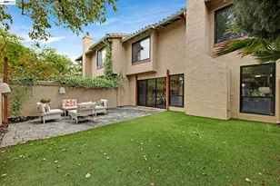 34246 Arizona St, Union City, CA 94587 - Photo 27