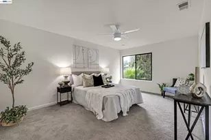 34246 Arizona St, Union City, CA 94587 - Photo 17