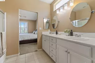 1063 Waterwood Dr, Rio Vista, CA 94571 - Photo 29