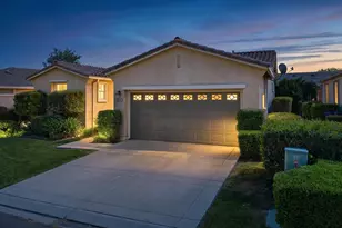 1063 Waterwood Dr, Rio Vista, CA 94571 - Photo 3