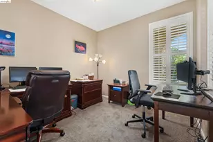 1063 Waterwood Dr, Rio Vista, CA 94571 - Photo 21