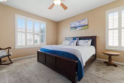 1063 Waterwood Dr, Rio Vista, CA 94571 - Photo 23