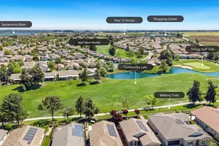 1063 Waterwood Dr, Rio Vista, CA 94571 - Photo 35