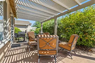 1063 Waterwood Dr, Rio Vista, CA 94571 - Photo 33