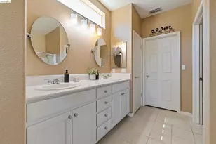 1063 Waterwood Dr, Rio Vista, CA 94571 - Photo 27