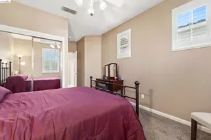 1063 Waterwood Dr, Rio Vista, CA 94571 - Photo 23