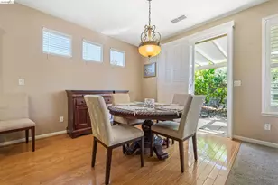 1063 Waterwood Dr, Rio Vista, CA 94571 - Photo 19