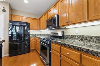 1063 Waterwood Dr, Rio Vista, CA 94571 - Photo 15