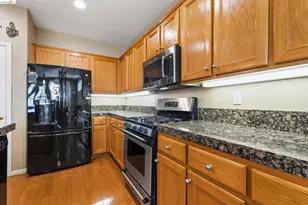 1063 Waterwood Dr, Rio Vista, CA 94571 - Photo 15