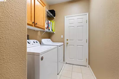 1063 Waterwood Dr, Rio Vista, CA 94571 - Photo 29