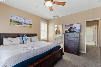 1063 Waterwood Dr, Rio Vista, CA 94571 - Photo 25